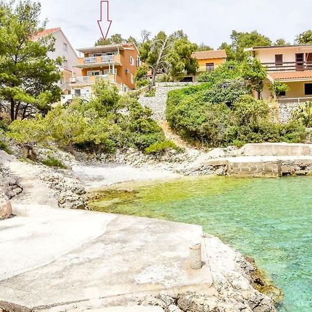 Apartments Ive I Maja Ražanj Zewnętrze zdjęcie