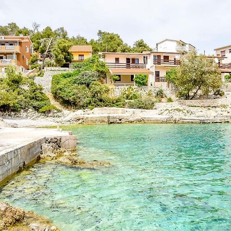 Apartments Ive I Maja Ražanj Zewnętrze zdjęcie